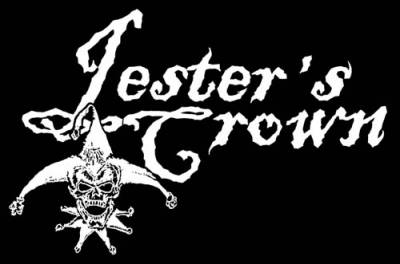 logo Jester's Crown